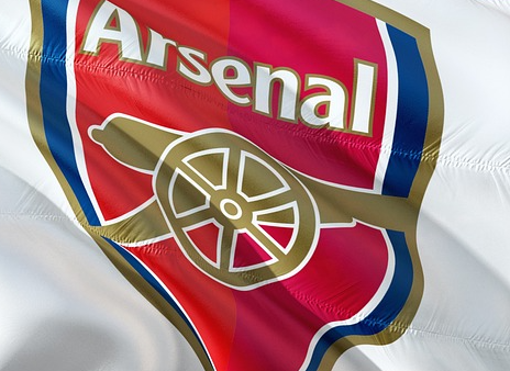Arsenal